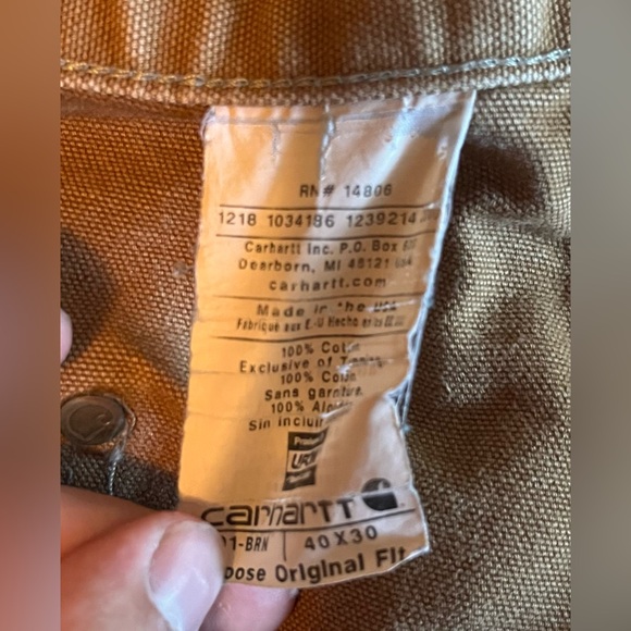 ‼️SOLD‼️ - Picture 4 of 4